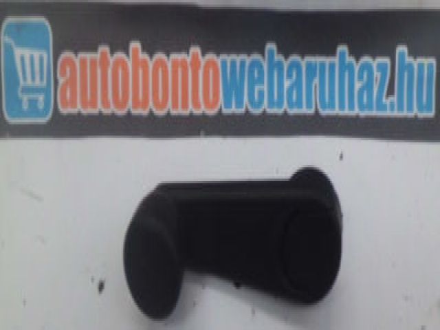 bontott BMW 3 E36 Ablaktekerő Kar (Pozíciófüggetlen)