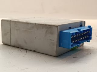 bontott BMW 3 E36 Ablaktörlő Relé