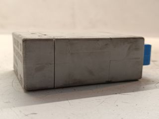 bontott BMW 3 E36 Ablaktörlő Relé