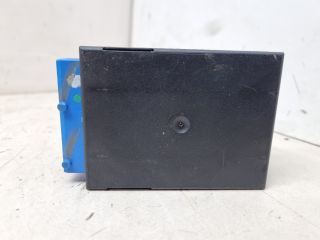 bontott BMW 3 E36 Ablaktörlő Relé