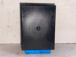 bontott BMW 3 E36 Ablaktörlő Relé