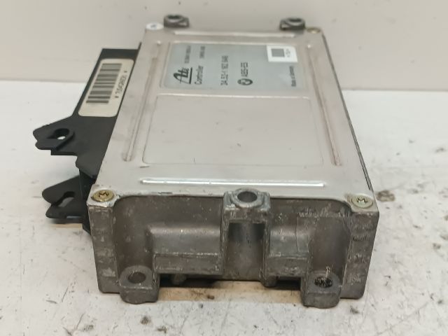 bontott BMW 3 E36 ABS Elektronika