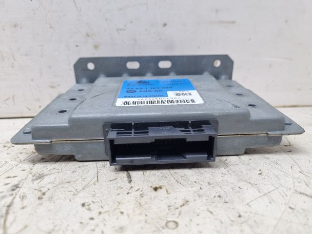 bontott BMW 3 E36 ABS Elektronika