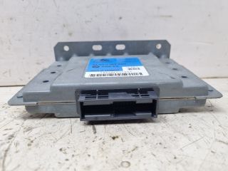 bontott BMW 3 E36 ABS Elektronika