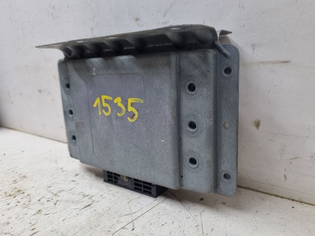 bontott BMW 3 E36 ABS Elektronika