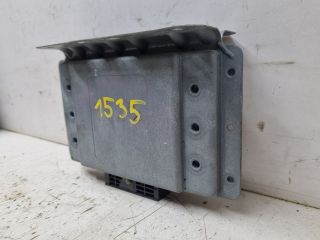 bontott BMW 3 E36 ABS Elektronika