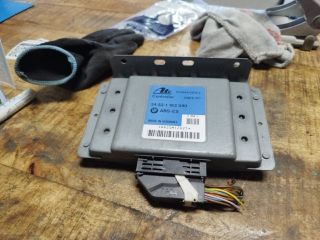 bontott BMW 3 E36 ABS Elektronika