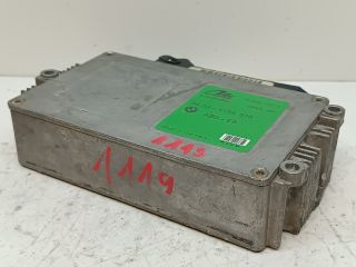 bontott BMW 3 E36 ABS Elektronika