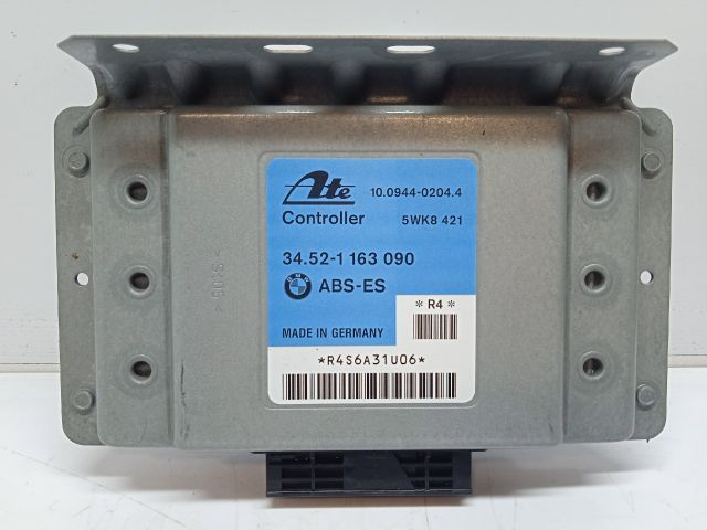 bontott BMW 3 E36 ABS Elektronika