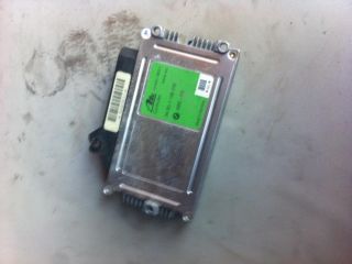 bontott BMW 3 E36 ABS Elektronika