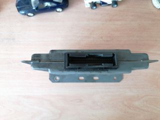 bontott BMW 3 E36 ABS Elektronika