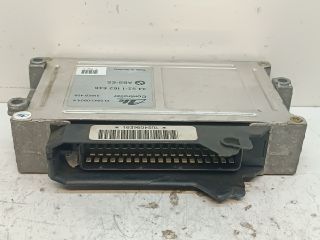 bontott BMW 3 E36 ABS Elektronika