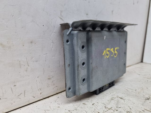 bontott BMW 3 E36 ABS Elektronika