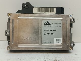 bontott BMW 3 E36 ABS Elektronika