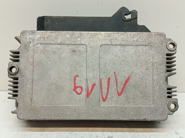 bontott BMW 3 E36 ABS Elektronika