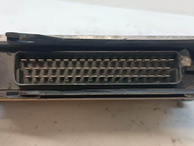 bontott BMW 3 E36 ABS Elektronika