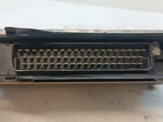 bontott BMW 3 E36 ABS Elektronika