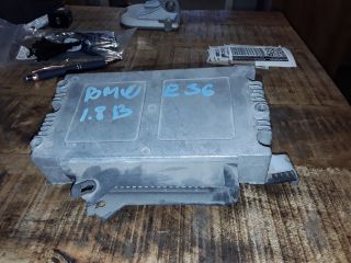 bontott BMW 3 E36 ABS Elektronika