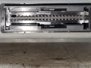 bontott BMW 3 E36 ABS Elektronika