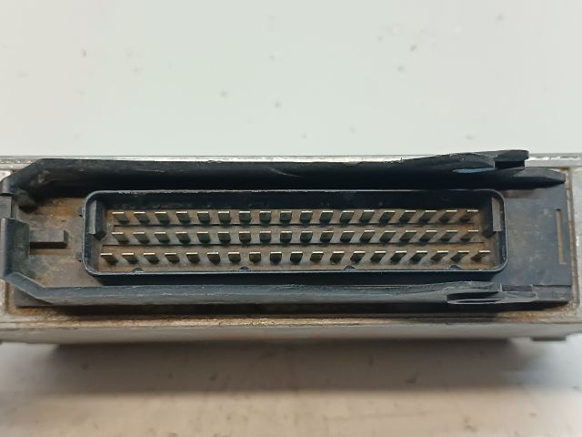 bontott BMW 3 E36 ABS Elektronika