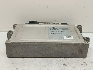 bontott BMW 3 E36 ABS Elektronika