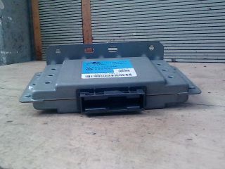 bontott BMW 3 E36 ABS Elektronika