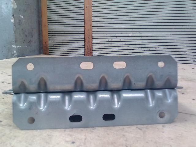 bontott BMW 3 E36 ABS Elektronika