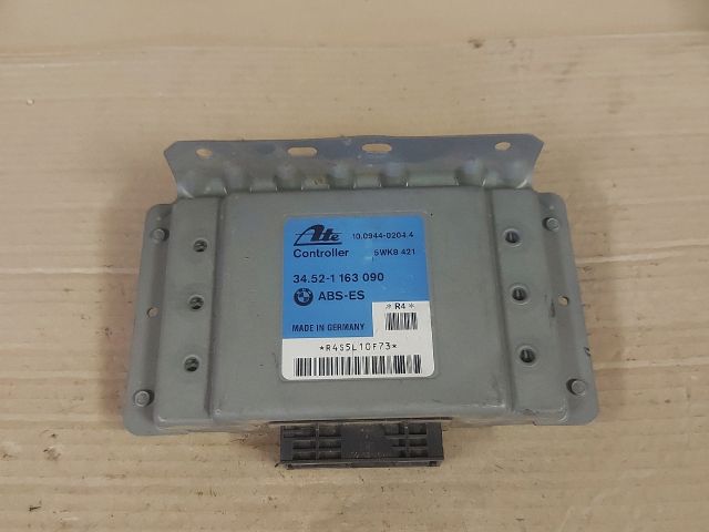 bontott BMW 3 E36 ABS Elektronika