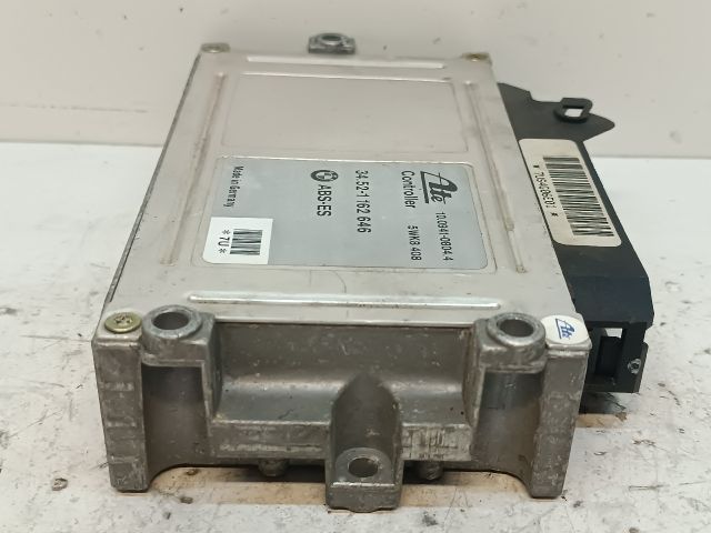 bontott BMW 3 E36 ABS Elektronika