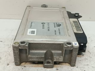 bontott BMW 3 E36 ABS Elektronika