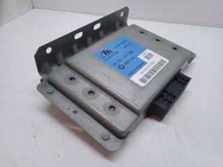 bontott BMW 3 E36 ABS Elektronika