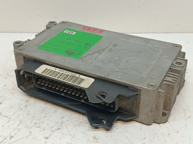 bontott BMW 3 E36 ABS Elektronika