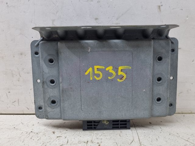 bontott BMW 3 E36 ABS Elektronika