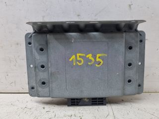 bontott BMW 3 E36 ABS Elektronika