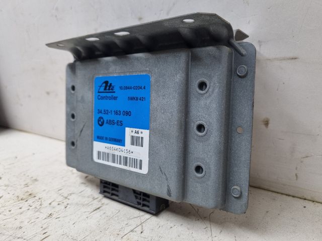 bontott BMW 3 E36 ABS Elektronika