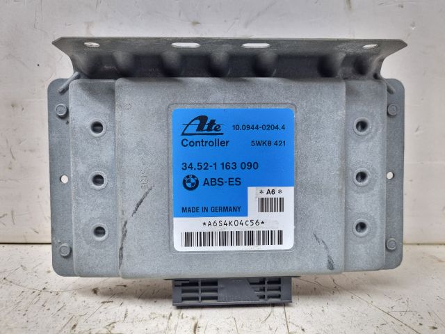 bontott BMW 3 E36 ABS Elektronika