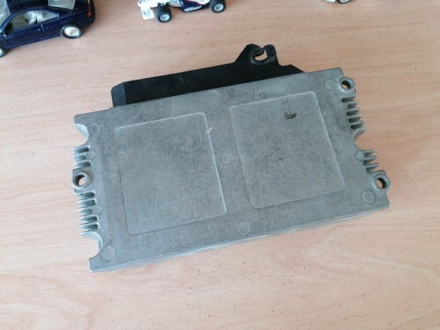 bontott BMW 3 E36 ABS Elektronika