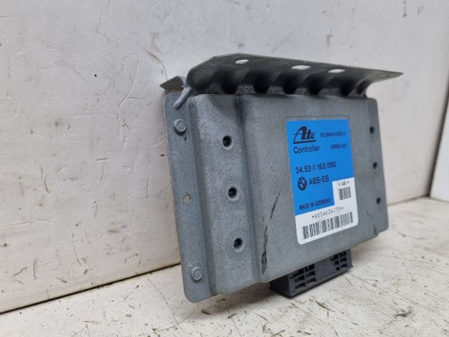 bontott BMW 3 E36 ABS Elektronika