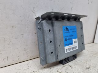 bontott BMW 3 E36 ABS Elektronika