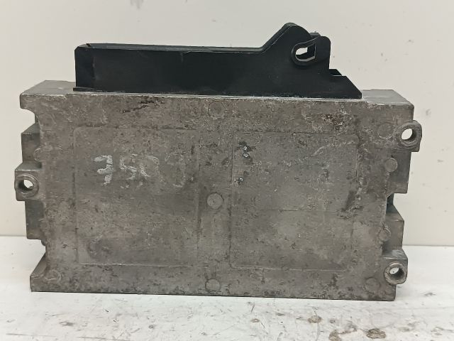 bontott BMW 3 E36 ABS Elektronika