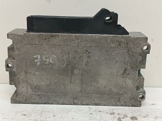 bontott BMW 3 E36 ABS Elektronika