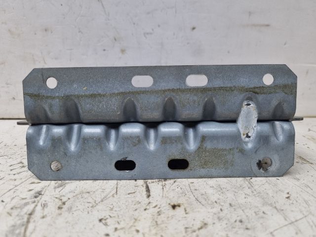 bontott BMW 3 E36 ABS Elektronika