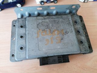 bontott BMW 3 E36 ABS Elektronika