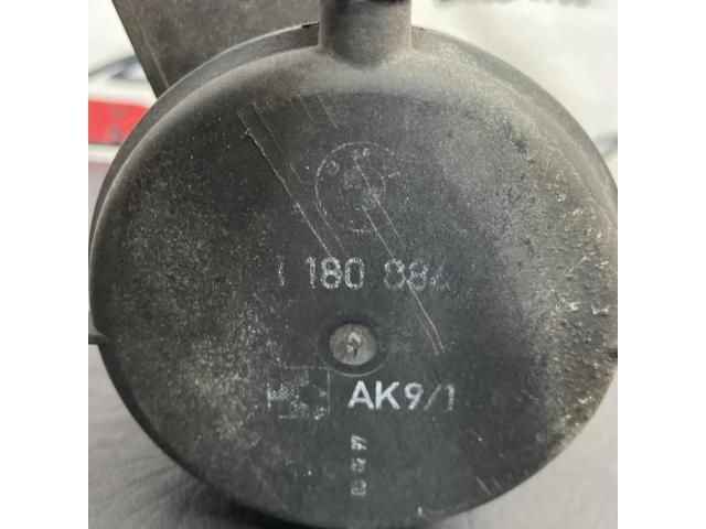 bontott BMW 3 E36 Aktív Szénszűrő