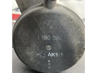 bontott BMW 3 E36 Aktív Szénszűrő