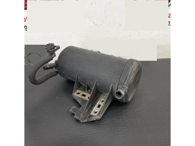 bontott BMW 3 E36 Aktív Szénszűrő