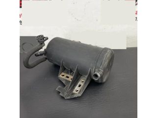 bontott BMW 3 E36 Aktív Szénszűrő