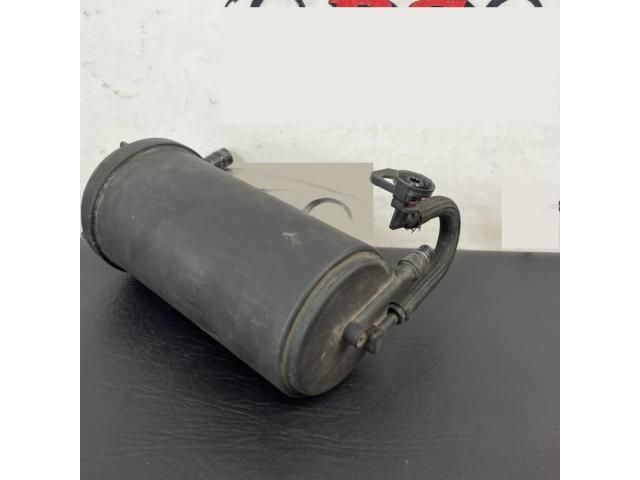 bontott BMW 3 E36 Aktív Szénszűrő