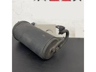 bontott BMW 3 E36 Aktív Szénszűrő