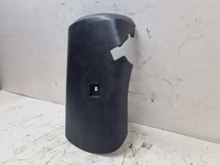 bontott BMW 3 E36 Alsó Kormányoszlop Burkolat